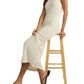 Z Supply - Mallorca Midi Dress