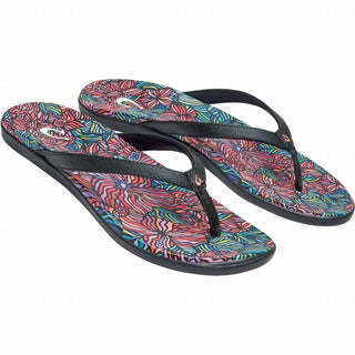 Olukai - Women's Ho'Opio Hau Beach Sandal