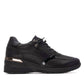 Xti - Women's Refresh 172936 Sneakers