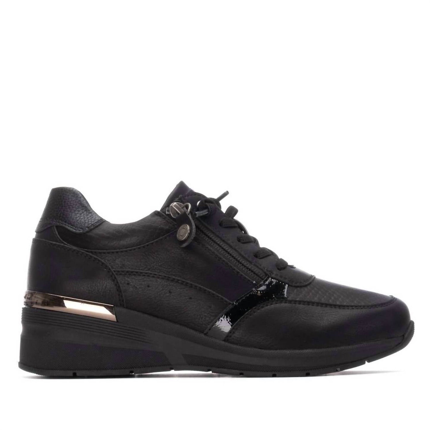 Xti - Women's Refresh 172936 Sneakers