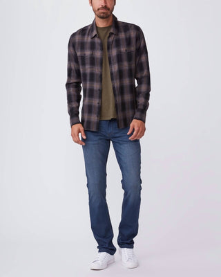 Paige - Federal Denim Jeans