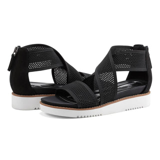 Easy Spirit - Women's Wander Sandals