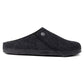 Birkenstock - Women's Zermatt Shearling Slipper