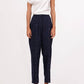 Nonchalant Label - Alessia Straight Leg Pant