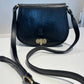Charlie Leather - Women's Jennifer Italian Leather Bag