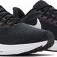 Nike - Women's Air Zoom Pegasus 39 Sneaker