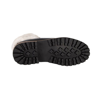 Cloud Nine - LADIES STELLA BOOT