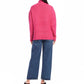 Fifteen Twenty - Colette Turtleneck Sweater