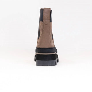 Clarks - Women’s Orianna2 Top Boots