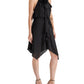 Steve Madden - Florentina Dress