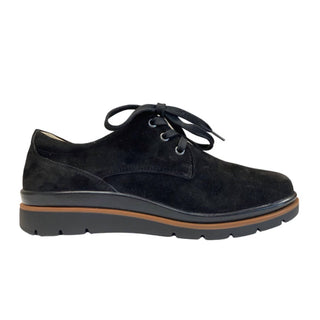 Fidelio - Women Harlow Lace Up Shoes