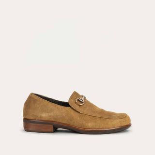 Naot - Women's Bentu Shoe