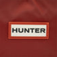 Hunter - Kids' Original Backpack