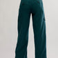 free-people-park-ave-pants-3