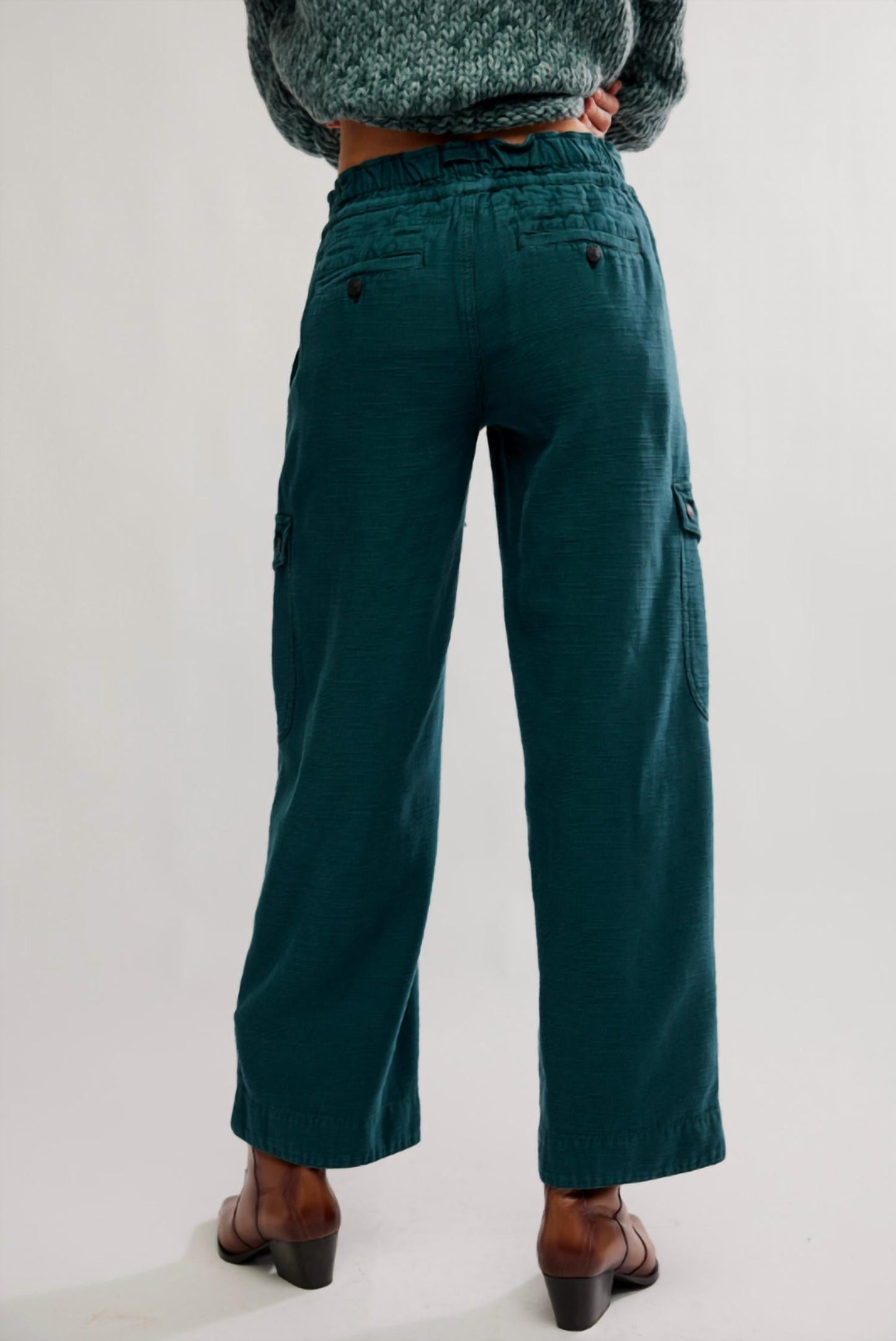 free-people-park-ave-pants-3