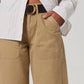 Citizens Of Humanity - Ayla Cargo Trousers