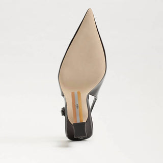 Sam Edelman - ODETTE SLINGBACK PUMP