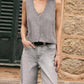Z Supply - Bryce Sweater Vest