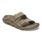 Birkenstock - UNISEX - MOGAMI TERRA 2 STRAP SANDAL