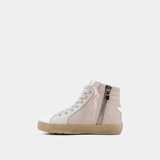 Shu Shop - Toddler's Rooney Sneakers