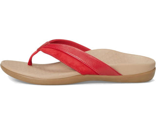 Vionic - Women's Shore Sandal