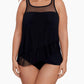 Miraclesuit - Mirage Tankini Top
