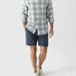 Faherty - Essential Chino Short