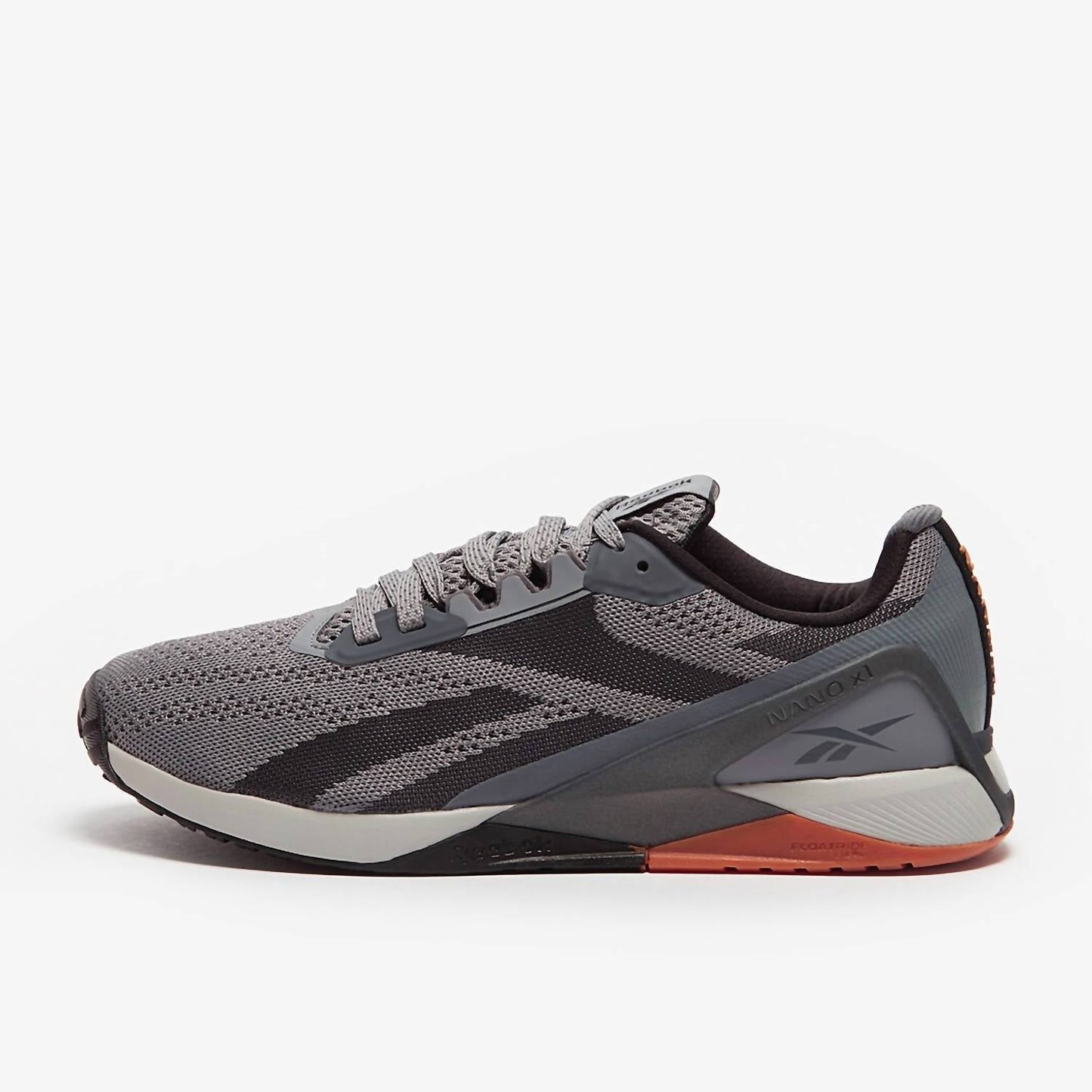 Reebok - Men's Nano X1 Shoes