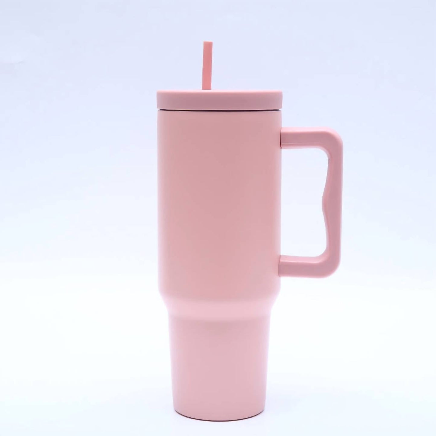 Creative Gifts International - Stainless Steel Modern Tumbler