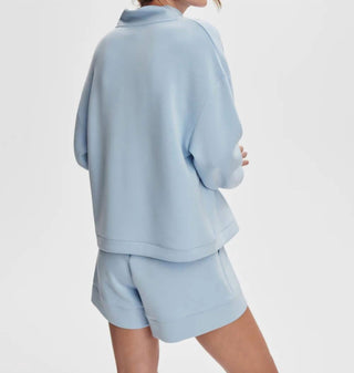 Varley - Betsy Sweat