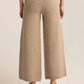 Z Supply - Elowen Pant
