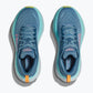 Hoka - Women's Bondi 8 Running Sneakers