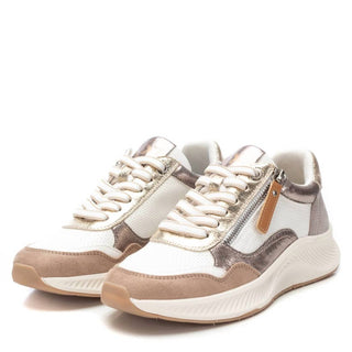 Xti - Women's Casual Fashion Sneakers