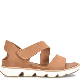 Sofft - Women's Mandi Sandal