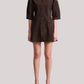 Apiece Apart - Luz Mini Dress