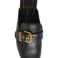 Dolce Vita - Women's Santel Mules