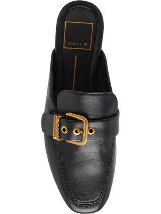 Dolce Vita - Women's Santel Mules