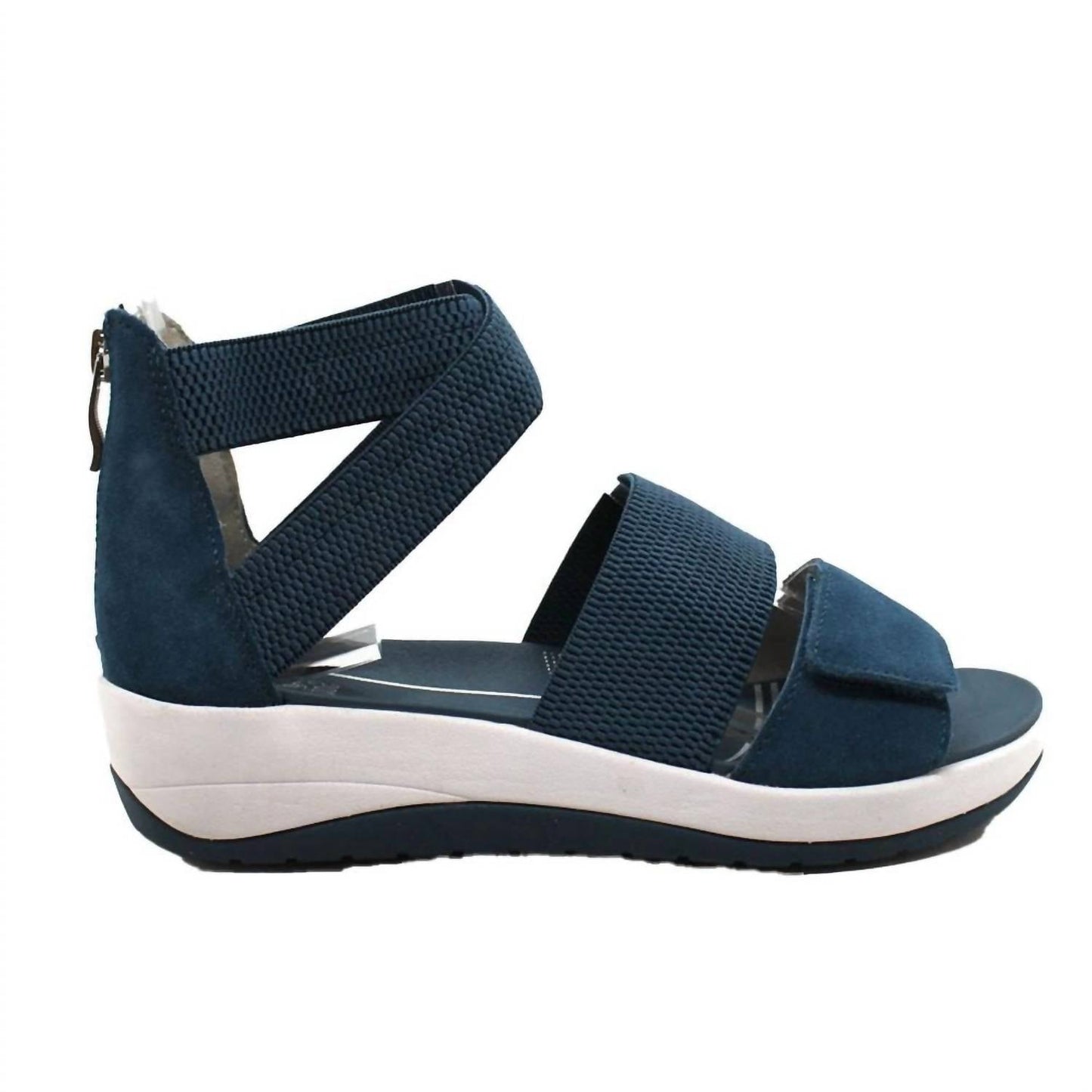 Ara - Women's Naples Sandal