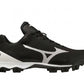 Mizuno - Wave Lightrevo Baseball Shoe