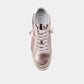 Shu Shop - Women's Paz Sneaker
