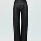 Pistola - Taylor Arched Pants