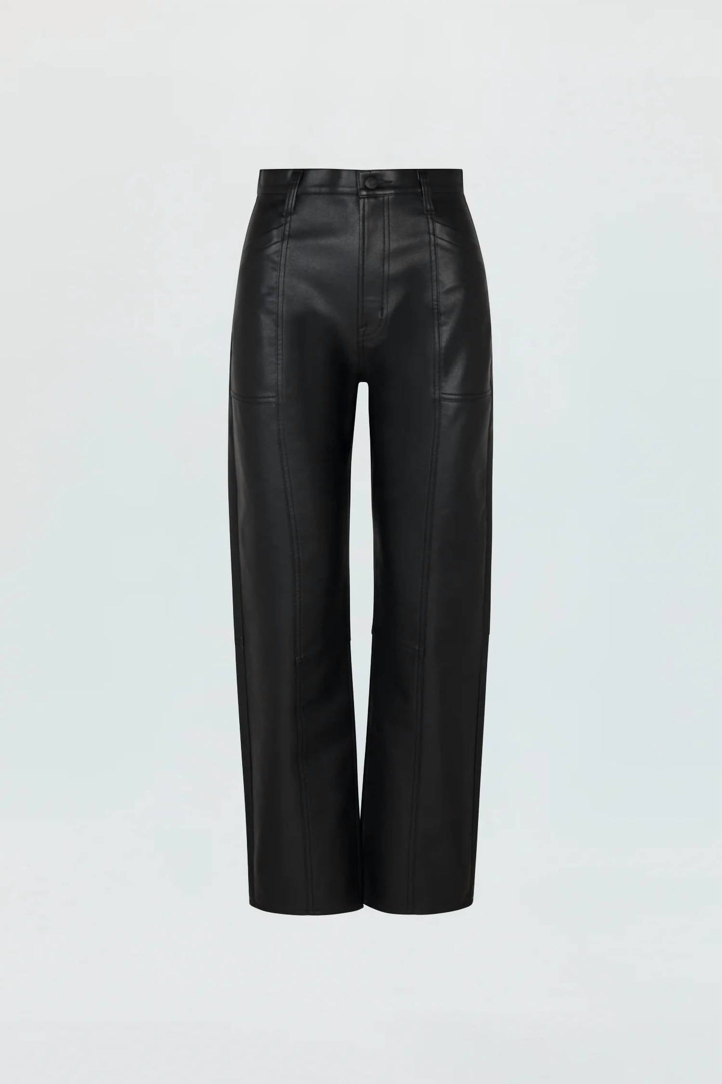 Pistola - Taylor Arched Pants