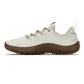 Merrell - Women's Wrapt Low Top Barefoot Sneaker