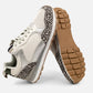 Shu Shop - Women's Parker Sneakers