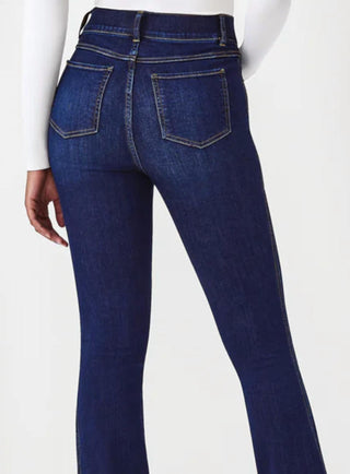 Spanx - Flare Jeans