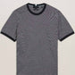 Ted Baker - Finity Shirt