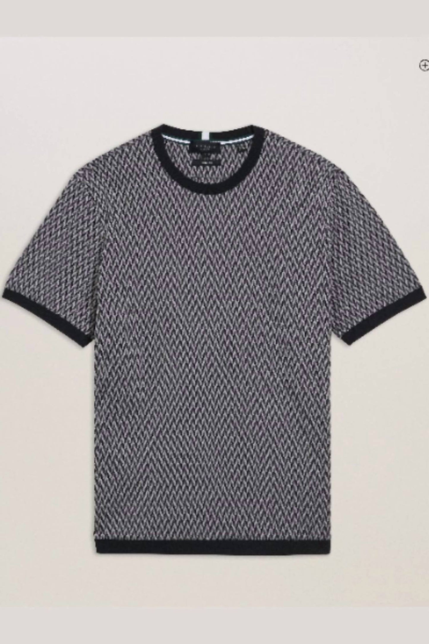 Ted Baker - Finity Shirt