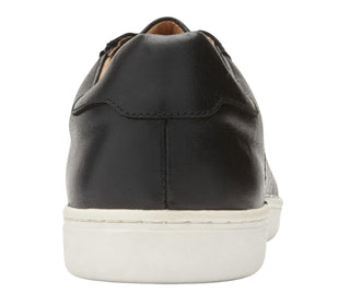 Vionic - MEN'S BALDWIN SNEAKER