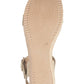 Cordani - Betsy Wedge Sandal