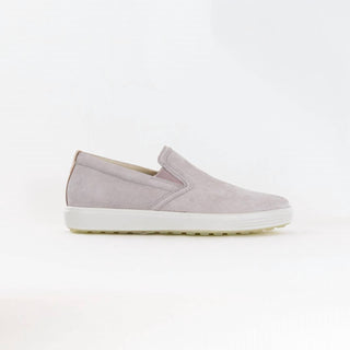 Ecco - Women's Soft 7 Casual Slip On Shoes
